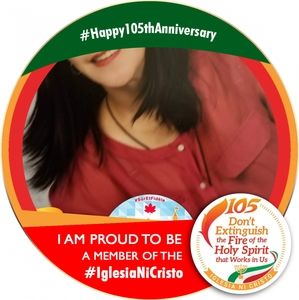 Meet your Posher, Jocelyn